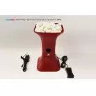 детальное изображение товара