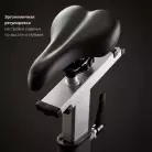детальное изображение товара