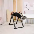 детальное изображение товара