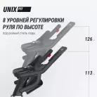 детальное изображение товара