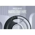 детальное изображение товара
