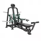 Жим от груди горизонтальный Insight Fitness BL24