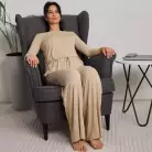 детальное изображение товара