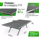 детальное изображение товара