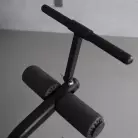 детальное изображение товара