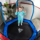 детальное изображение товара