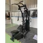 детальное изображение товара