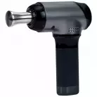 Перкуссионный массажер MaxBurn GUN Pro