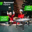 детальное изображение товара