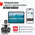 детальное изображение товара