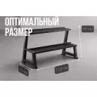 детальное изображение товара