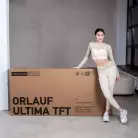 детальное изображение товара