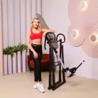 детальное изображение товара