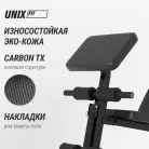 детальное изображение товара