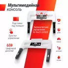 детальное изображение товара