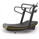 Беговая дорожка механическая Insight Fitness TT-X11