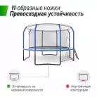 детальное изображение товара