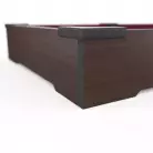 детальное изображение товара
