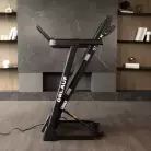 детальное изображение товара