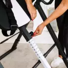 детальное изображение товара