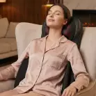 детальное изображение товара