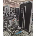 детальное изображение товара