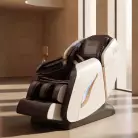 детальное изображение товара