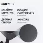 детальное изображение товара