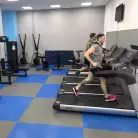 детальное изображение товара