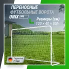 детальное изображение товара