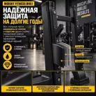 детальное изображение товара