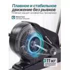 детальное изображение товара