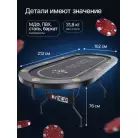 детальное изображение товара