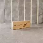 детальное изображение товара
