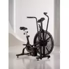 Эйрбайк VF-AirBike GT
