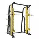 Машина Смита Insight Fitness TN116