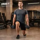детальное изображение товара