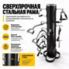 детальное изображение товара
