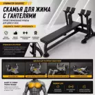 детальное изображение товара