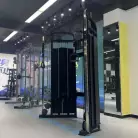 детальное изображение товара