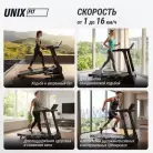 детальное изображение товара
