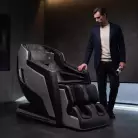 детальное изображение товара
