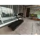 детальное изображение товара