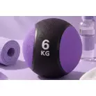 Медбол 6 кг VictoryFit VF-MBA060