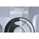 детальное изображение товара