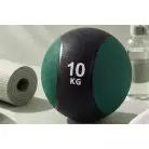 Медбол 10 кг VictoryFit VF-MBA100
