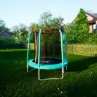 детальное изображение товара