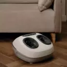 детальное изображение товара