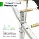 детальное изображение товара