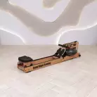 детальное изображение товара
